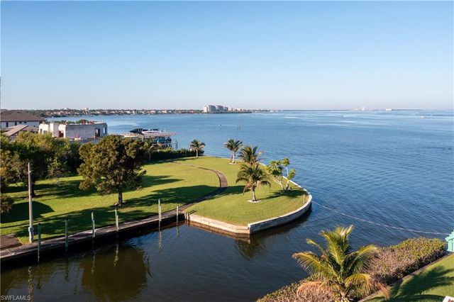 14040 Schultz RD, Fort Myers, FL 33908