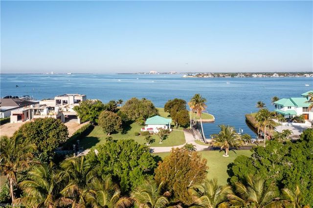 14040 Schultz RD, Fort Myers, FL 33908