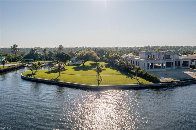 14040 Schultz RD, Fort Myers, FL 33908