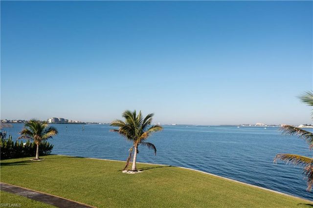 14040 Schultz RD, Fort Myers, FL 33908