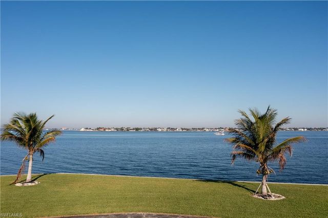 14040 Schultz RD, Fort Myers, FL 33908