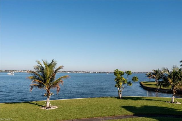 14040 Schultz RD, Fort Myers, FL 33908