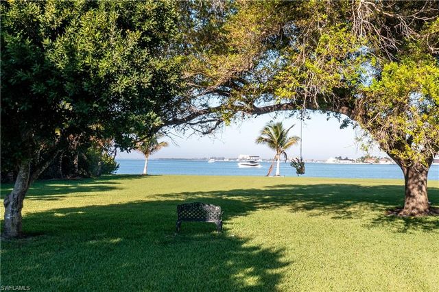 14040 Schultz RD, Fort Myers, FL 33908