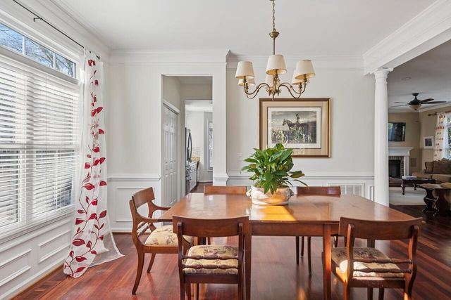 407 Milner Court, Charleston, SC 29492