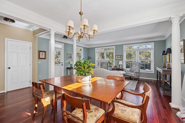 407 Milner Court, Charleston, SC 29492