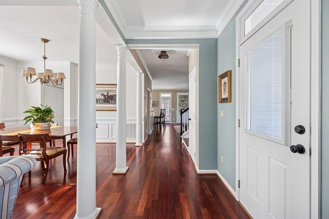 407 Milner Court, Charleston, SC 29492