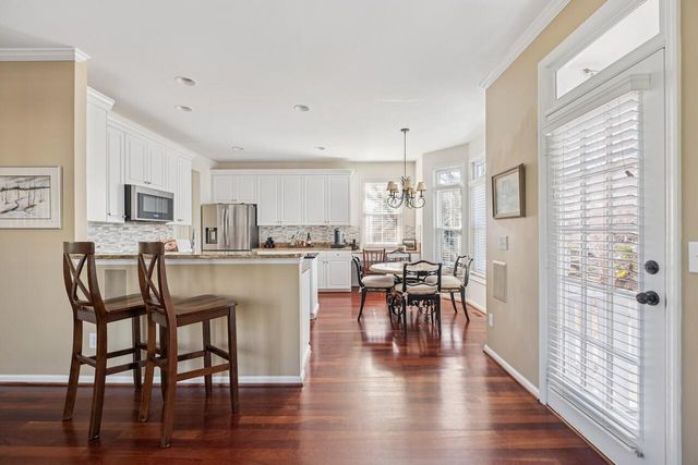 407 Milner Court, Charleston, SC 29492