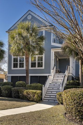 407 Milner Court, Charleston, SC 29492