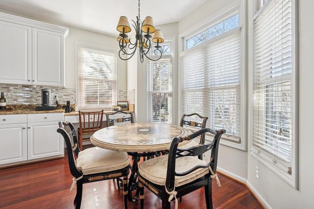 407 Milner Court, Charleston, SC 29492