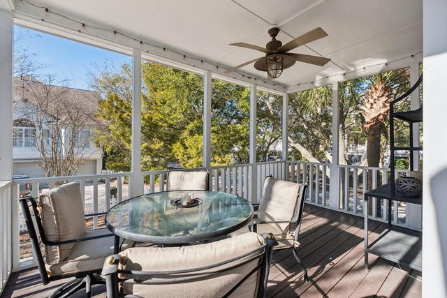 407 Milner Court, Charleston, SC 29492