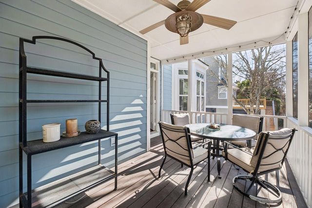 407 Milner Court, Charleston, SC 29492