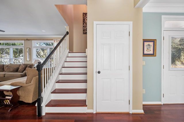 407 Milner Court, Charleston, SC 29492