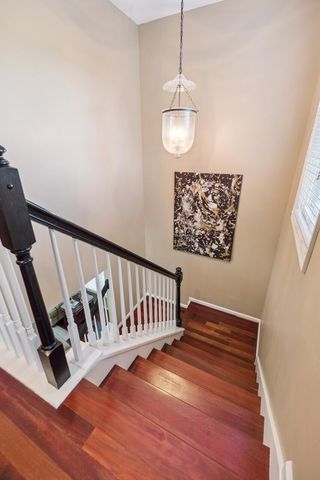 407 Milner Court, Charleston, SC 29492