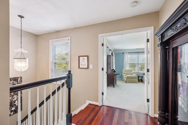 407 Milner Court, Charleston, SC 29492