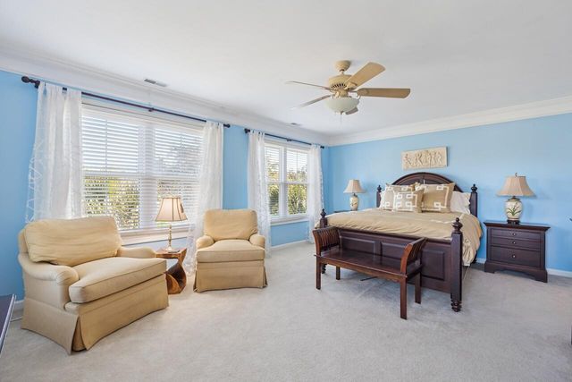 407 Milner Court, Charleston, SC 29492