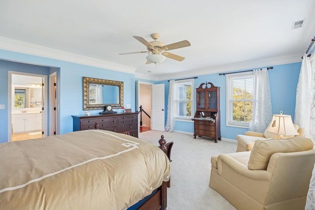 407 Milner Court, Charleston, SC 29492