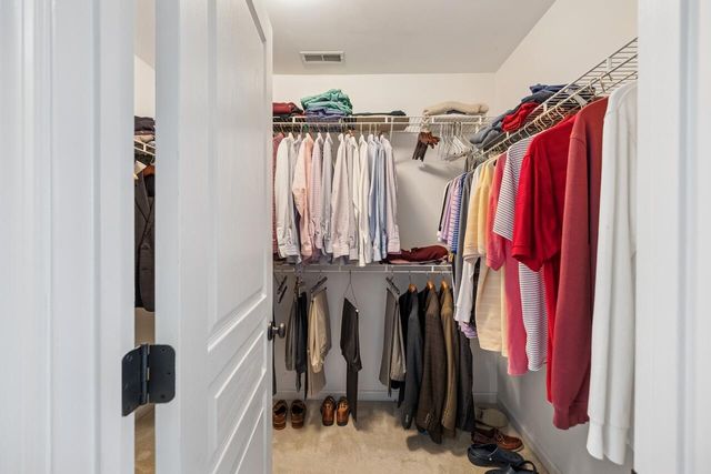 407 Milner Court, Charleston, SC 29492