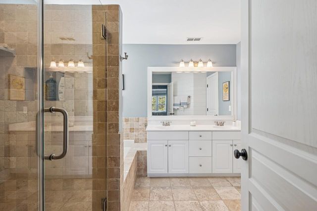 407 Milner Court, Charleston, SC 29492