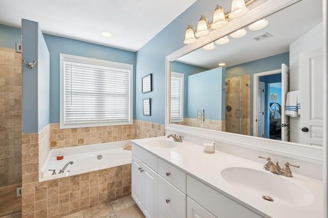 407 Milner Court, Charleston, SC 29492