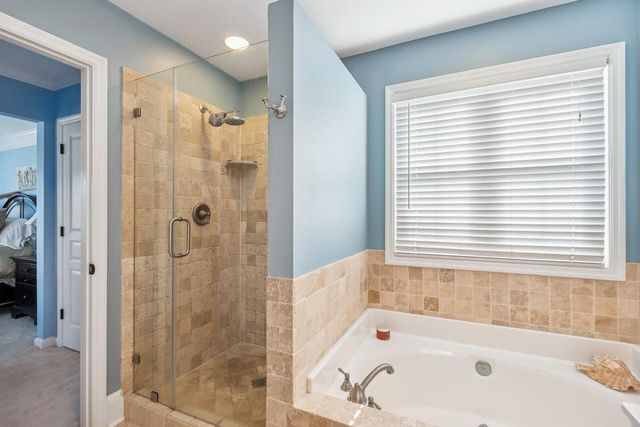 407 Milner Court, Charleston, SC 29492