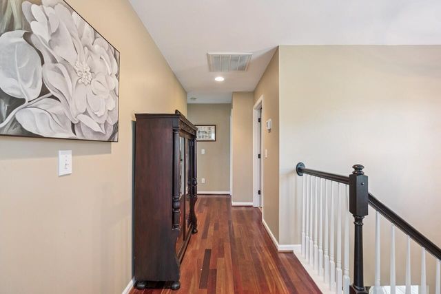 407 Milner Court, Charleston, SC 29492