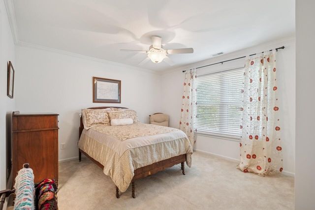 407 Milner Court, Charleston, SC 29492