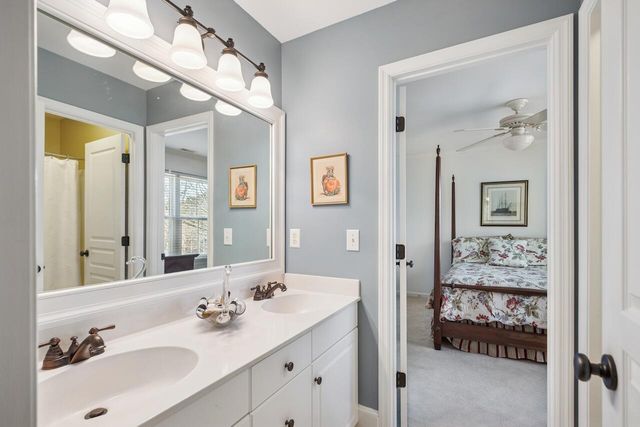 407 Milner Court, Charleston, SC 29492