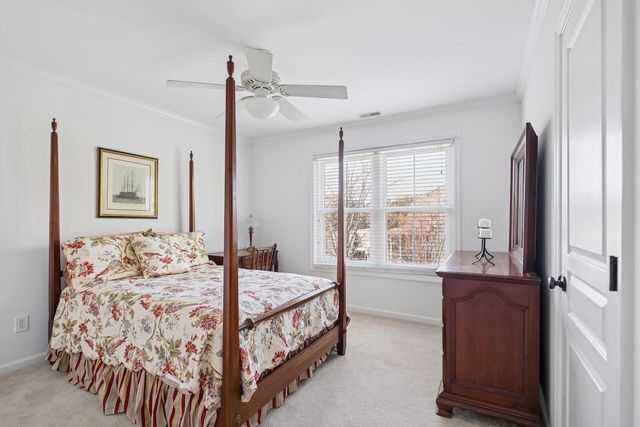 407 Milner Court, Charleston, SC 29492