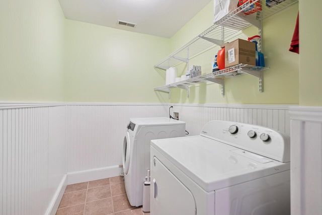 407 Milner Court, Charleston, SC 29492