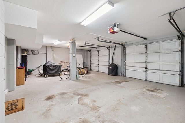 407 Milner Court, Charleston, SC 29492