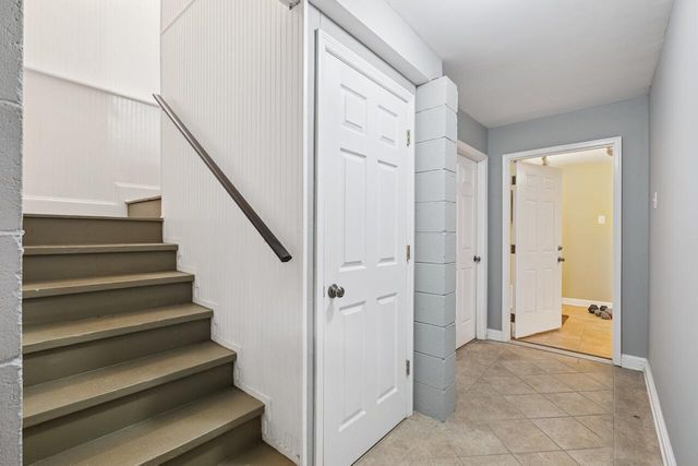 407 Milner Court, Charleston, SC 29492