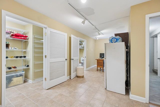 407 Milner Court, Charleston, SC 29492