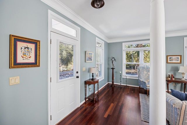 407 Milner Court, Charleston, SC 29492