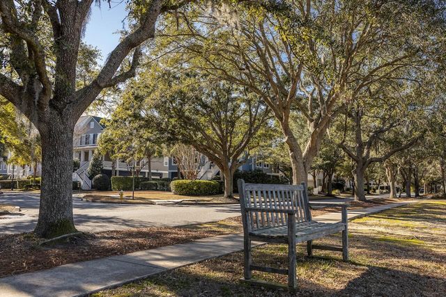 407 Milner Court, Charleston, SC 29492
