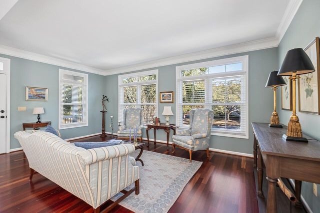 407 Milner Court, Charleston, SC 29492