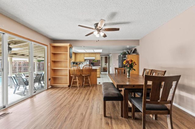 1570 Valley View Dr, Yuba City, CA 95993