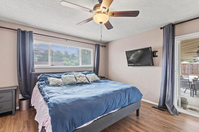 1570 Valley View Dr, Yuba City, CA 95993