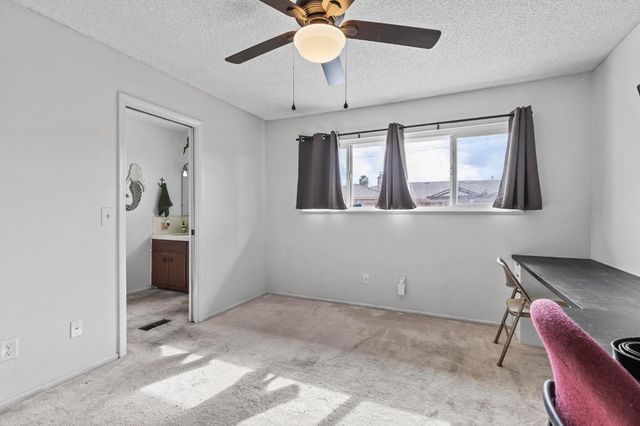 1570 Valley View Dr, Yuba City, CA 95993