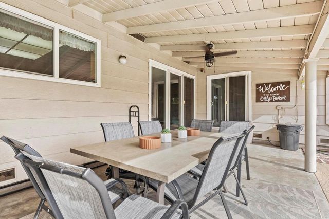 1570 Valley View Dr, Yuba City, CA 95993