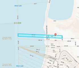 8836 Dexter Townhall Road, Dexter Twp, MI 48169