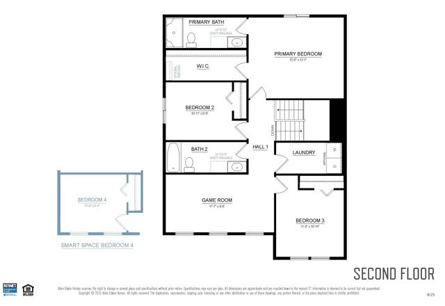 903 Breezewood Drive, Lakeville, IN 46536