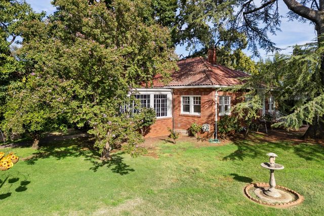 715 Figueroa St, Folsom, CA 95630