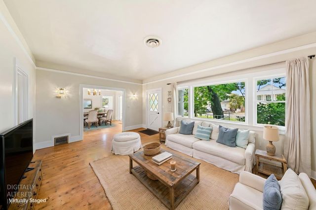 715 Figueroa St, Folsom, CA 95630