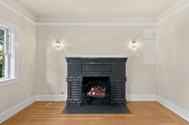 715 Figueroa St, Folsom, CA 95630