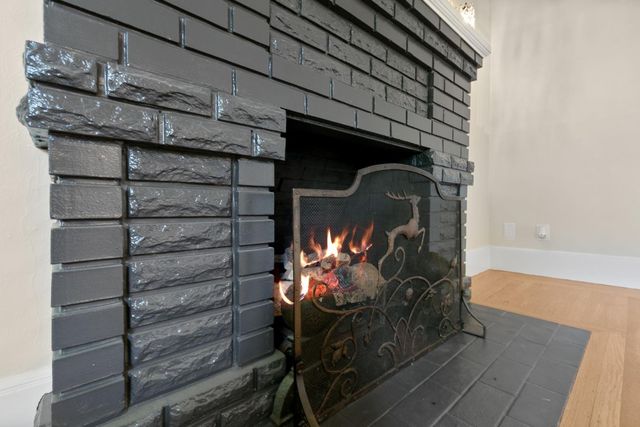 715 Figueroa St, Folsom, CA 95630