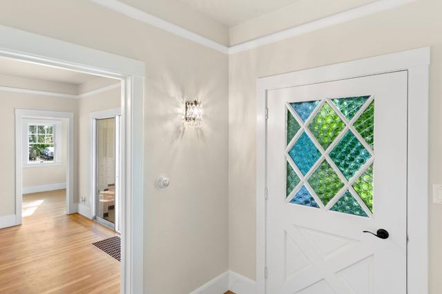715 Figueroa St, Folsom, CA 95630