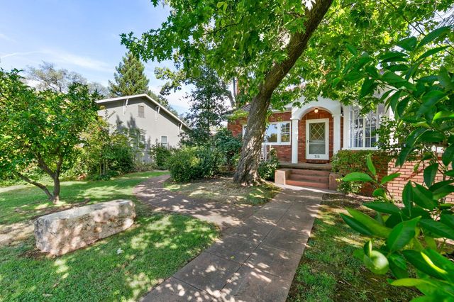 715 Figueroa St, Folsom, CA 95630