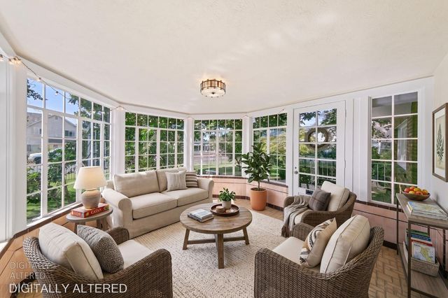 715 Figueroa St, Folsom, CA 95630