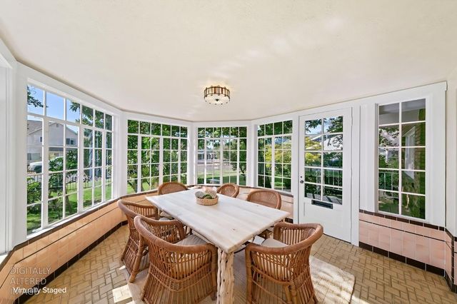 715 Figueroa St, Folsom, CA 95630