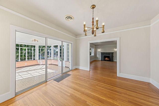 715 Figueroa St, Folsom, CA 95630
